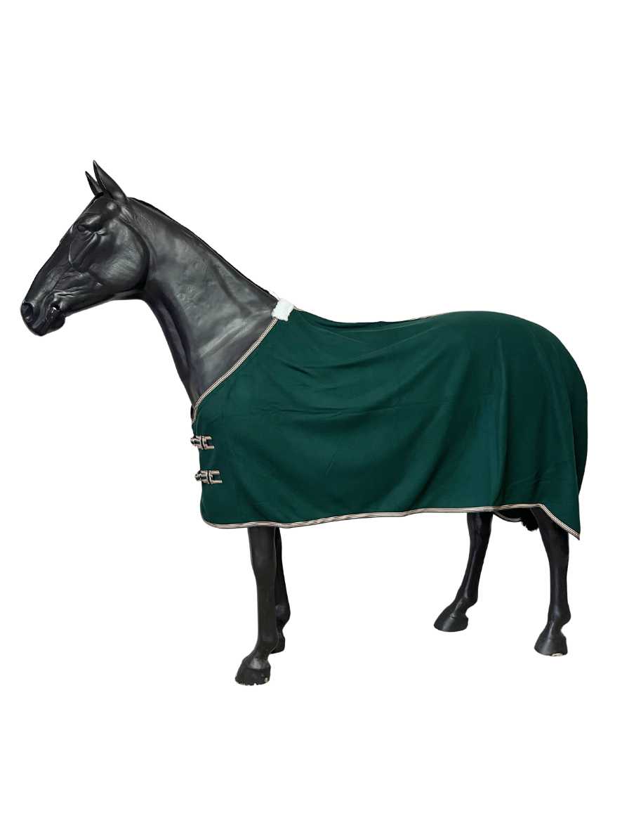 WEISSL Abschwitzdecke