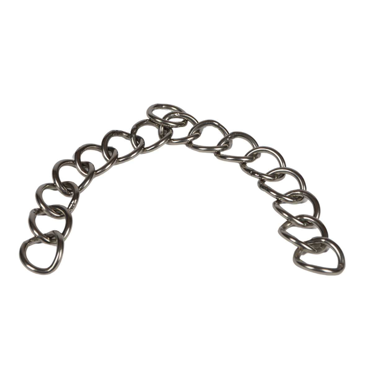 WEISSL Kinnkette