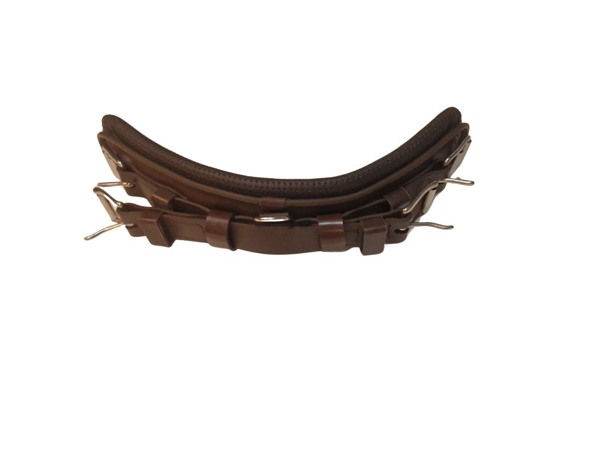 Arden Training Bauchgurt