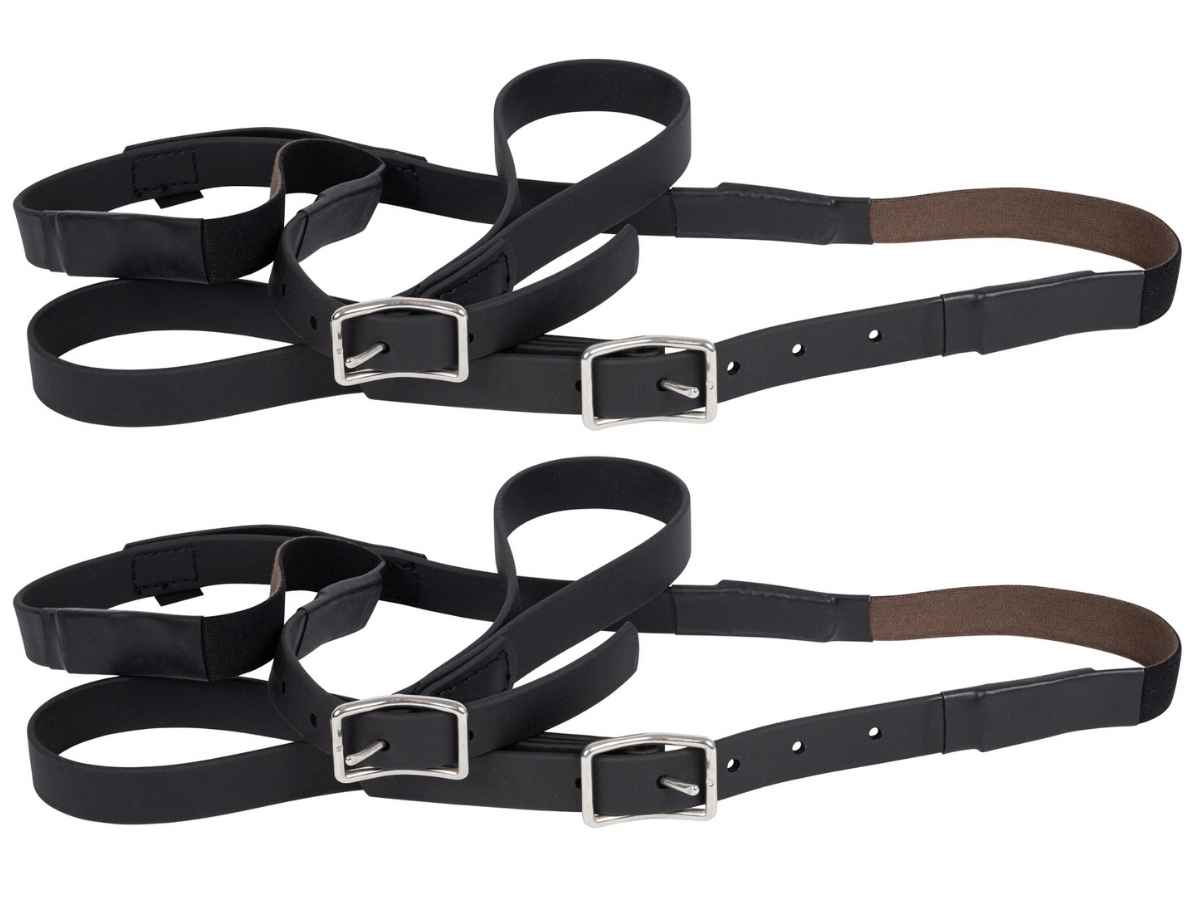 Arden Training Strangträger