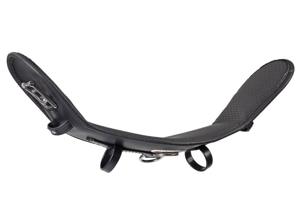 Zilco Classic Bauchgurt EMPATHY