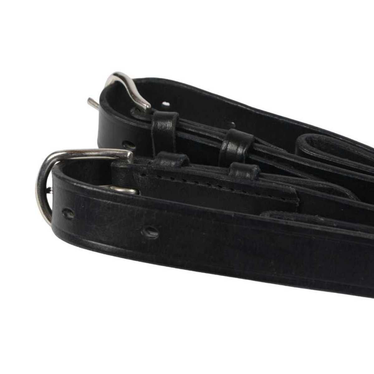 WEISSL Adapter Marathon Kummet Zweispänner, Stück