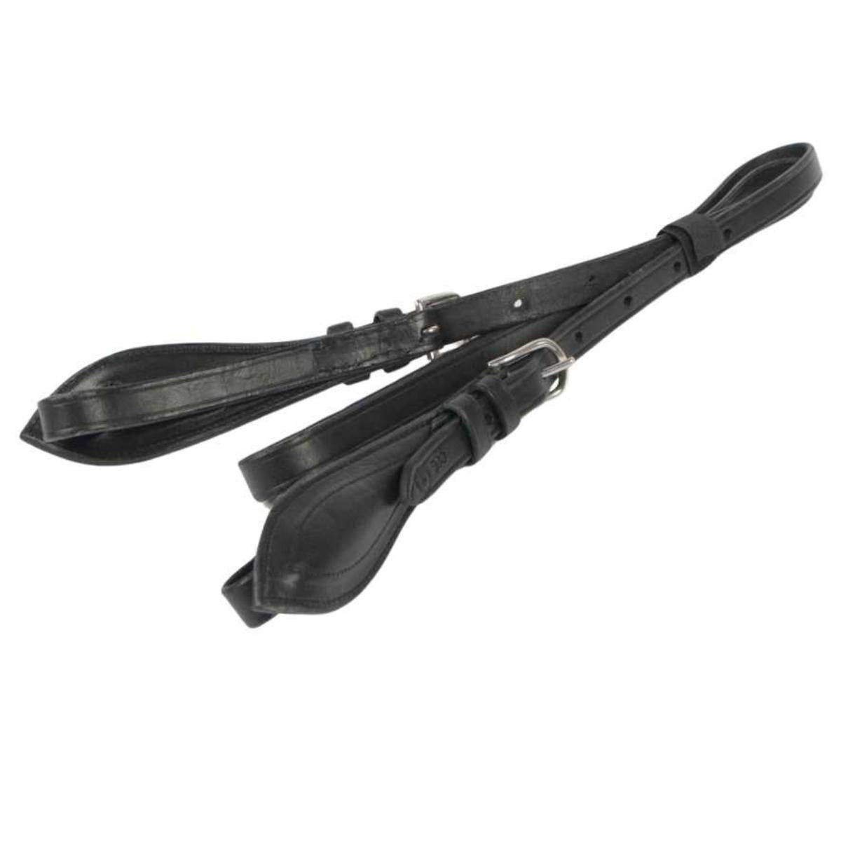 WEISSL Strangträger lang PRO, Stück