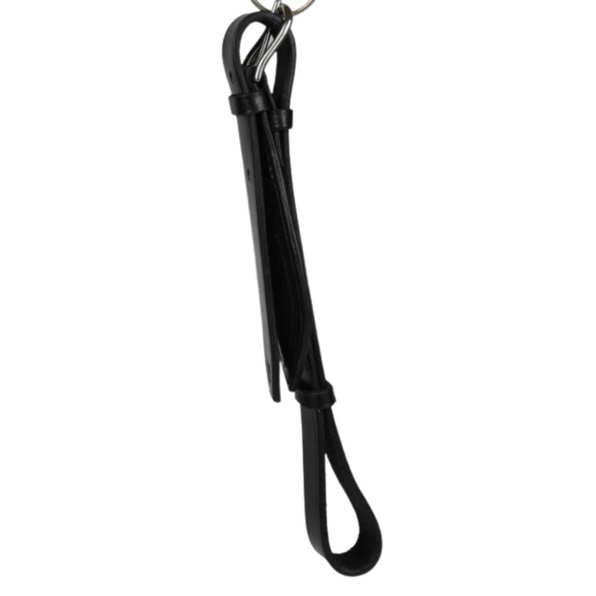 WEISSL Strangträger kurz Classic, Paar