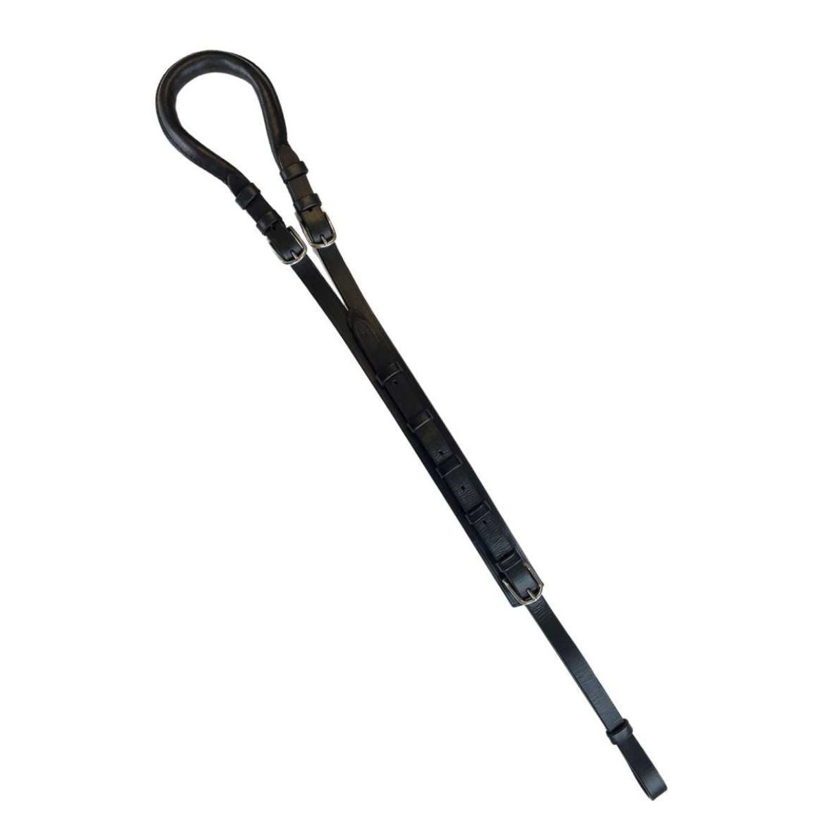 WEISSL Schweifriemen inkl. Schnallen COMBI SPORT