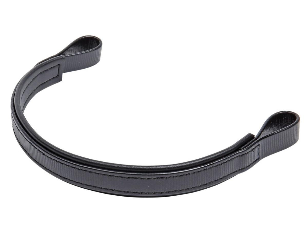 ZILCO Stirnband CLASSIC