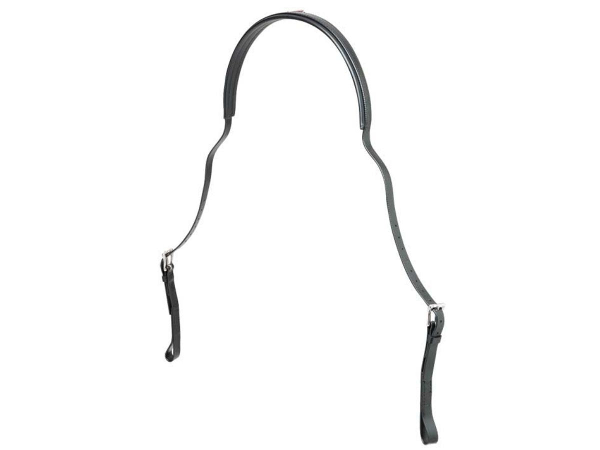 ZILCO Strangträger lang