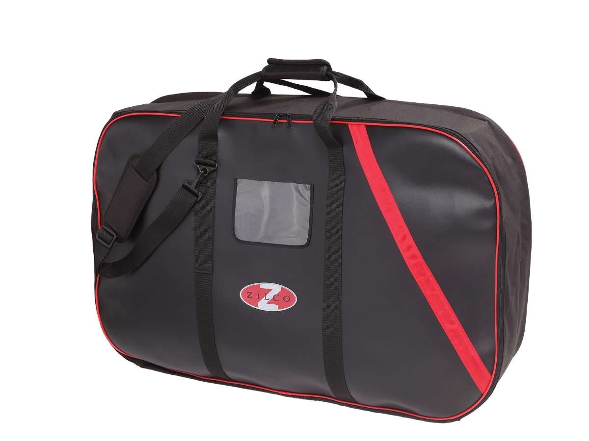 ZILCO Geschirrsack CLASSIC