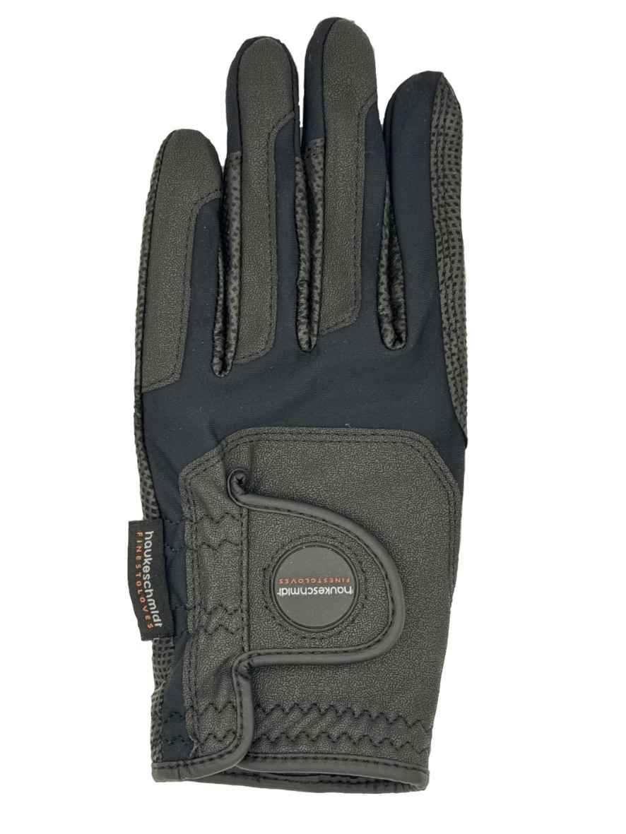 känguruleder handschuhe Reithandschuh u. Fahrhandschuh aus Känguruleder, max. Haltbarkeit – WEISSL