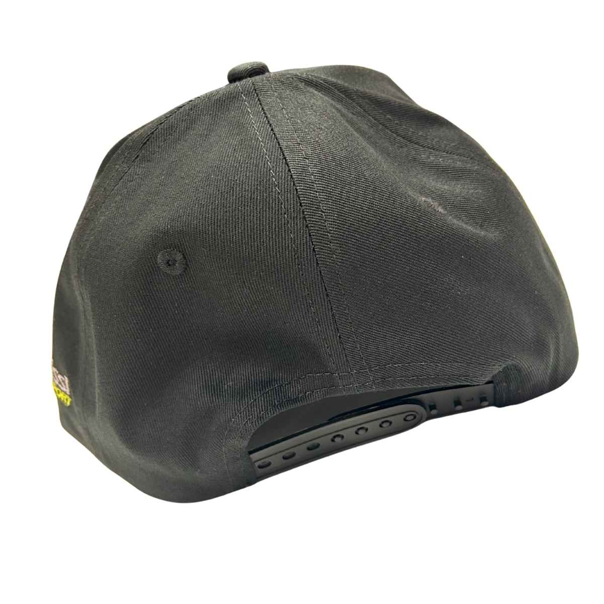 WEISSL Cap Fahrsport Cup, schwarz, one size