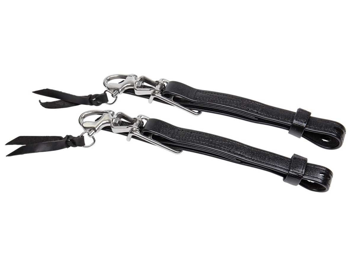 ZILCO Aufhalter Marathon (Paar)