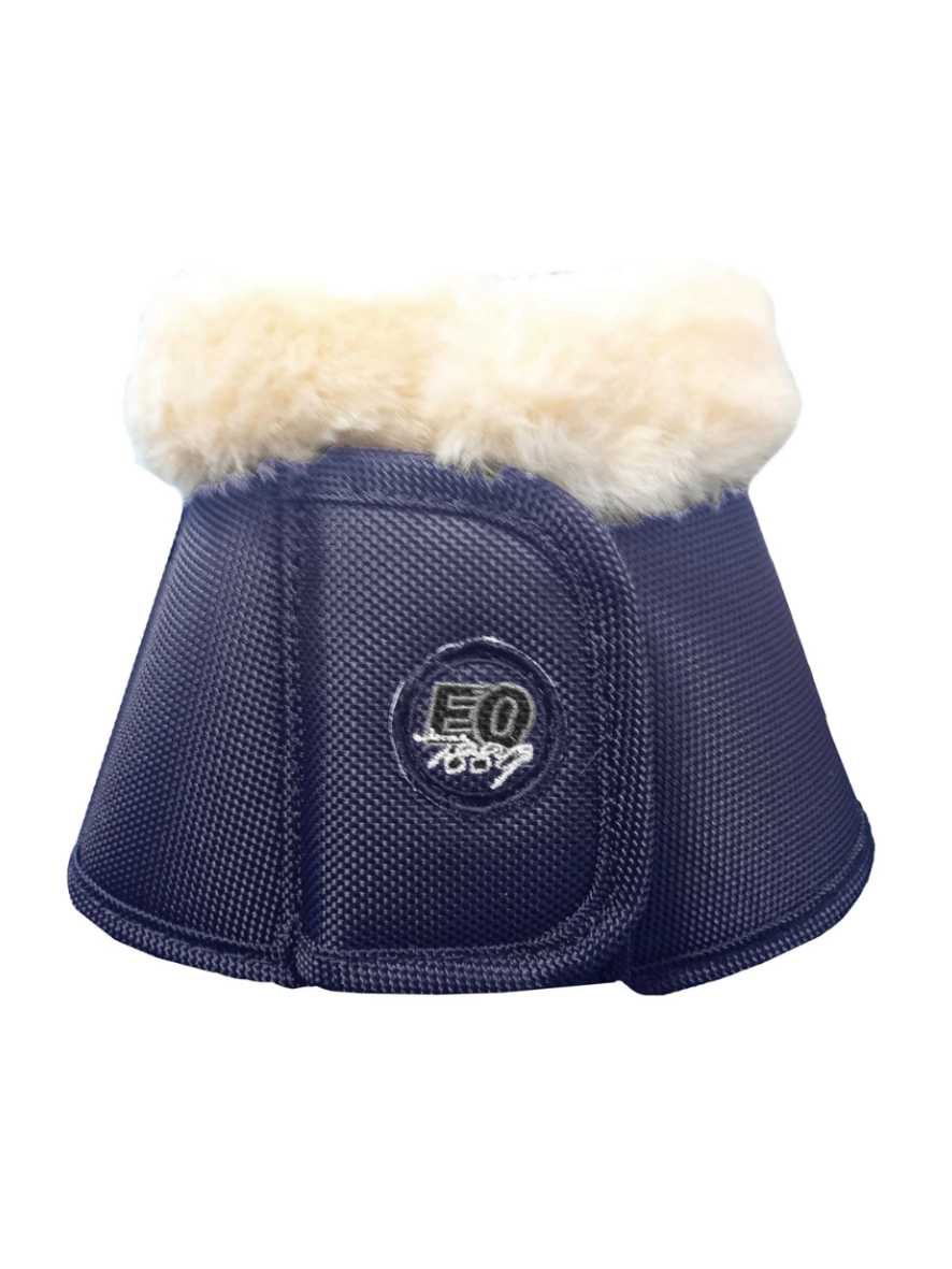 EQuest hoefbel Comfort