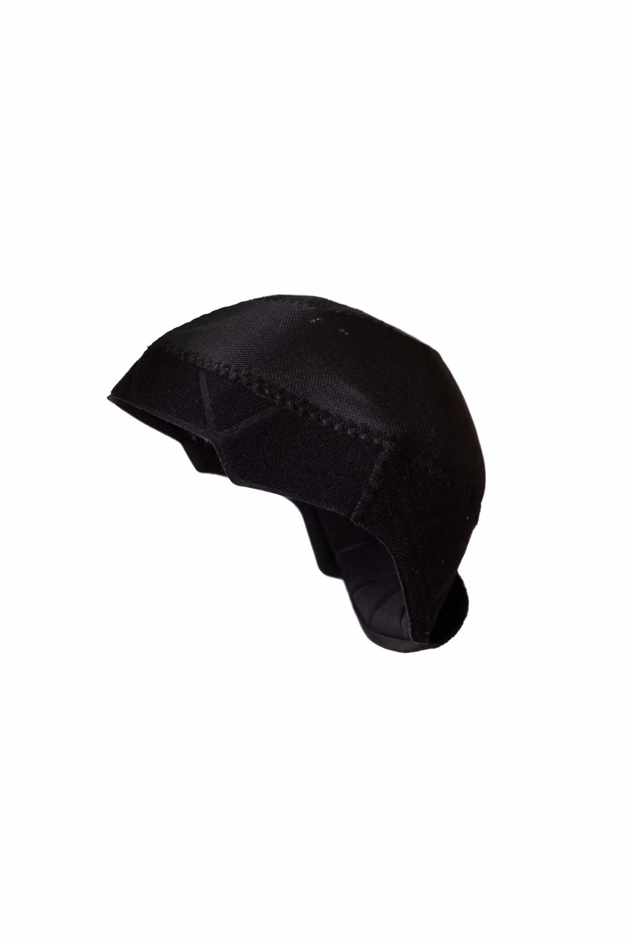 Yelm Inlay für Reithelm