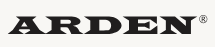 Arden_Harnesses_Logo