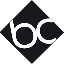 Bavrarian Caps Markenseite