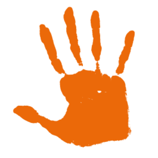 haukeschmidt Markenseite