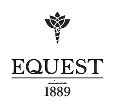 EQUEST Markenseite