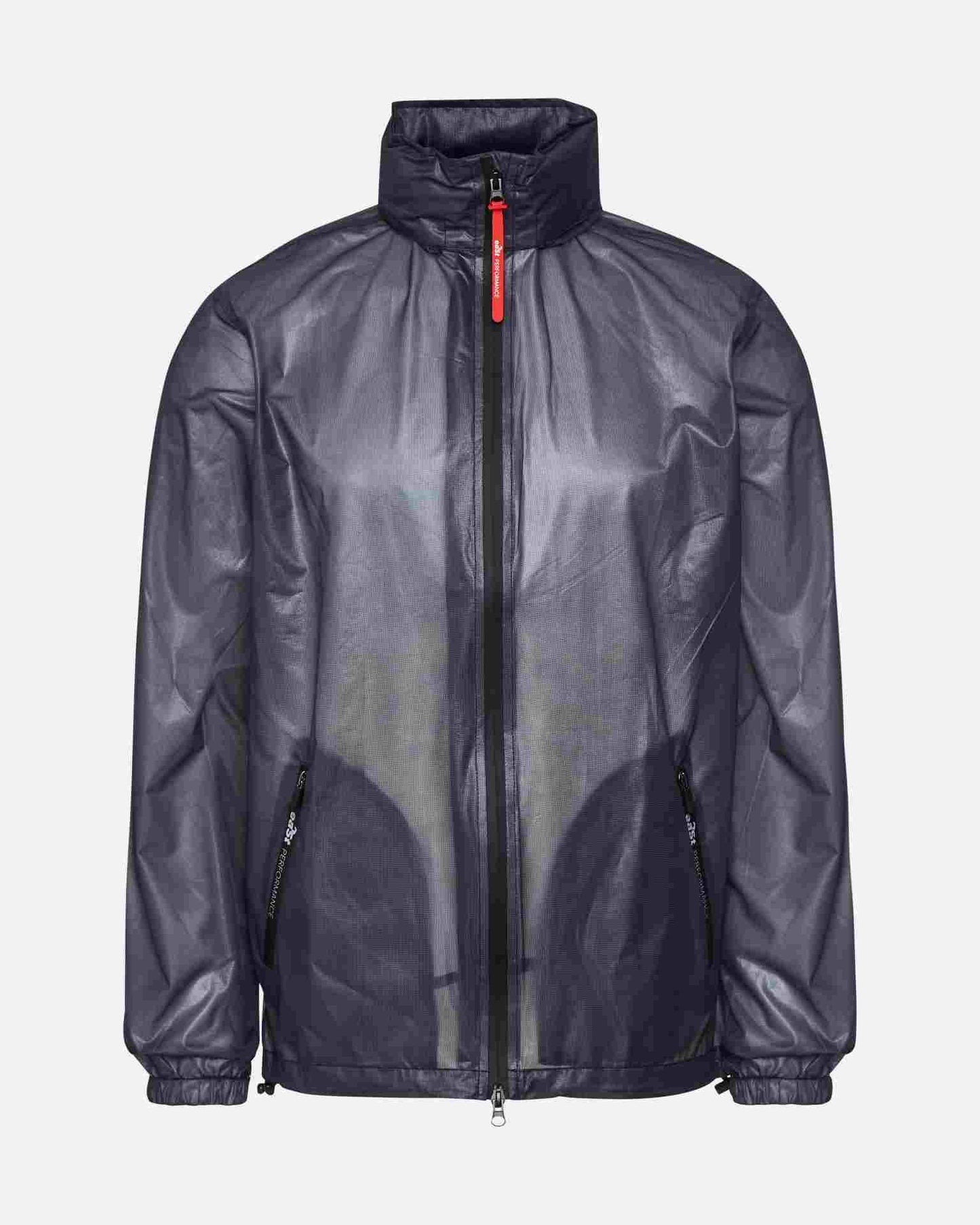 eaSt Rain Jacket Pro Light