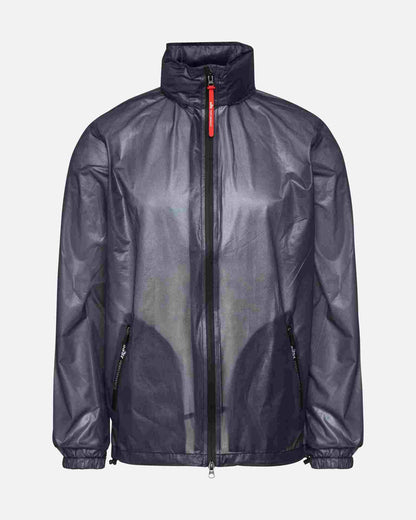 eaSt Rain Jacket Pro Light