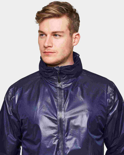 eaSt Rain Jacket Pro Light