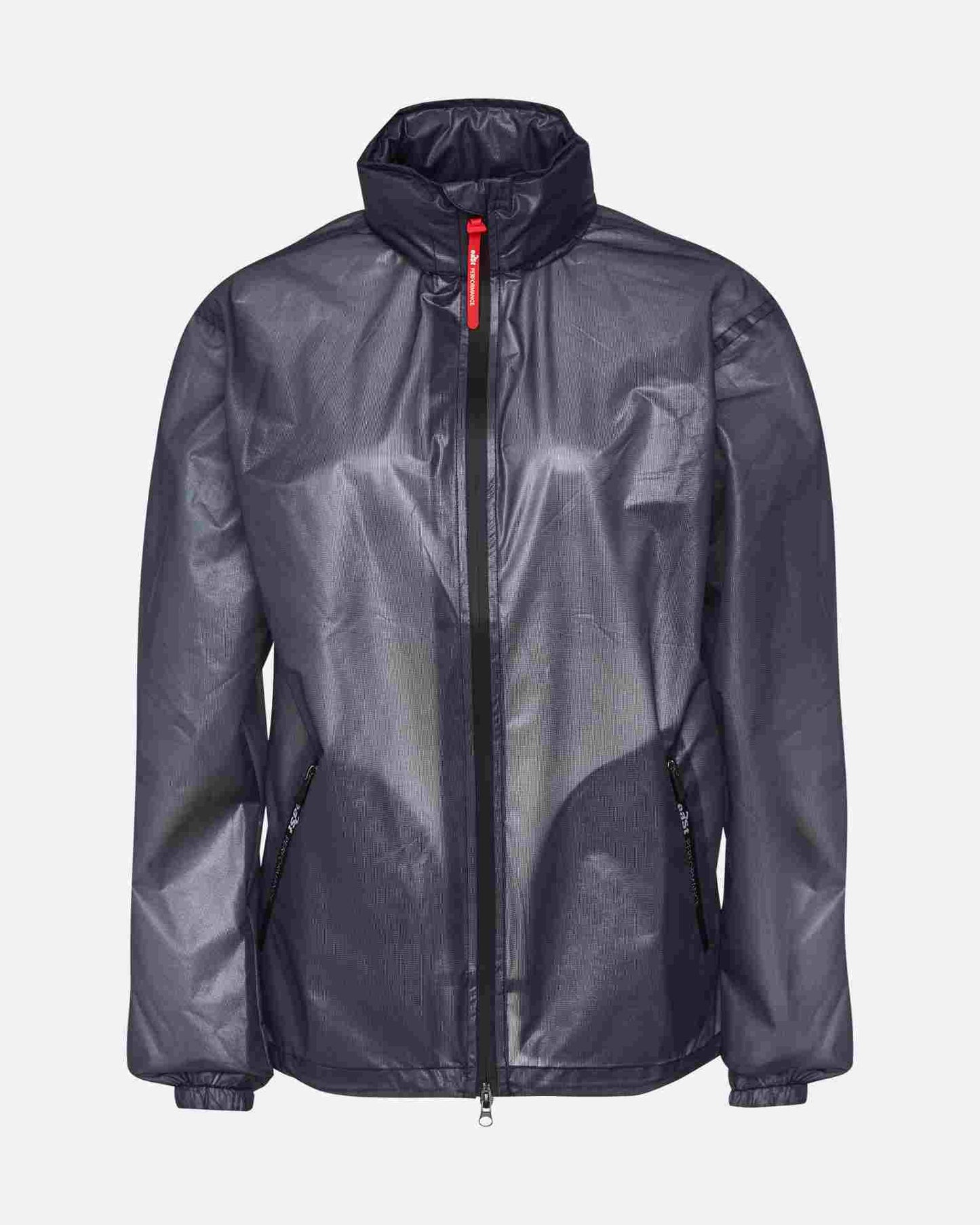 eaSt Rain Jacket Pro Light