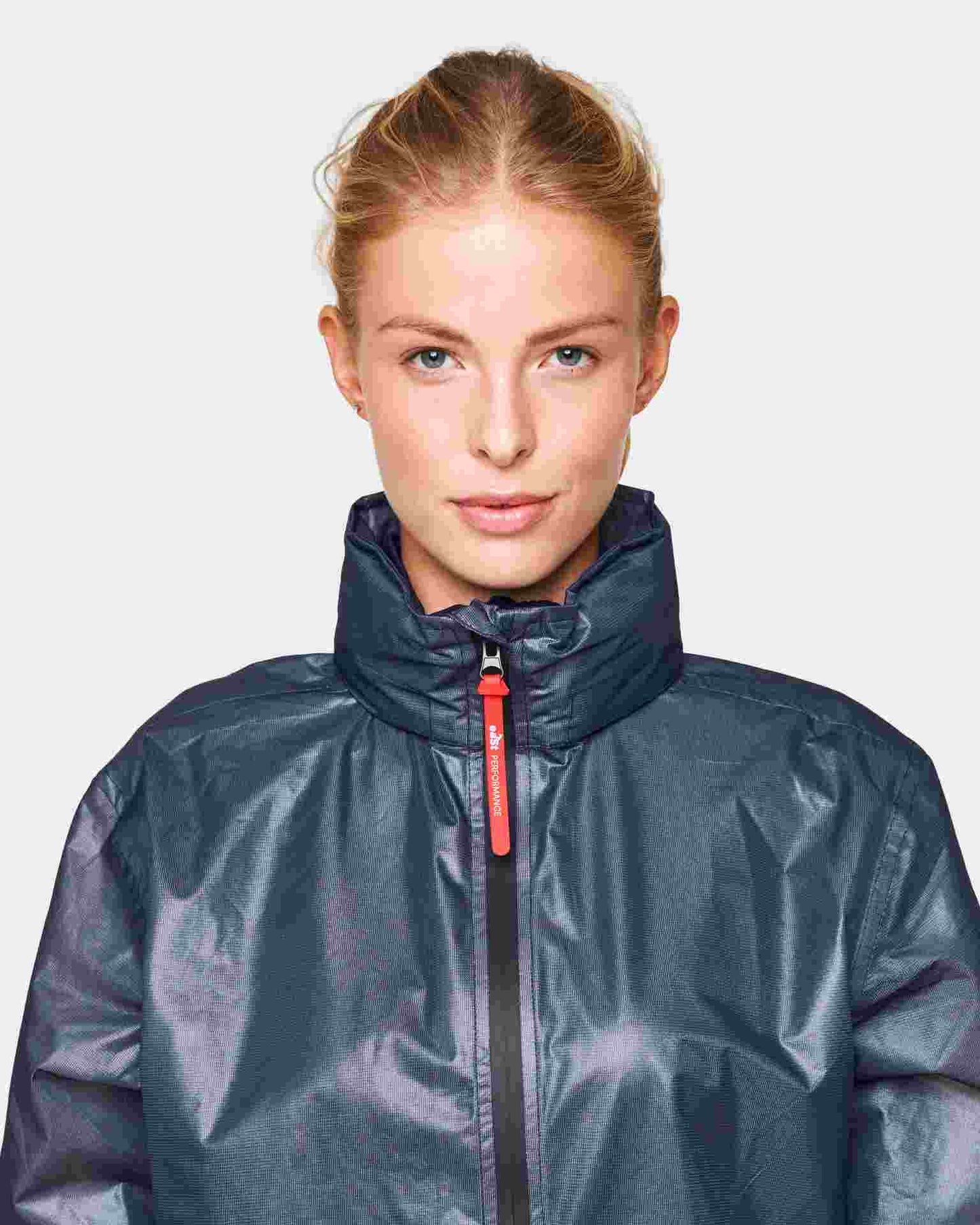 eaSt Rain Jacket Pro Light