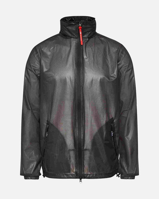 eaSt Rain Jacket Pro Light