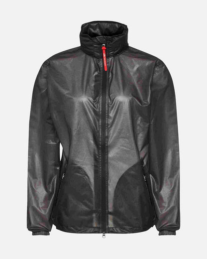 eaSt Rain Jacket Pro Light