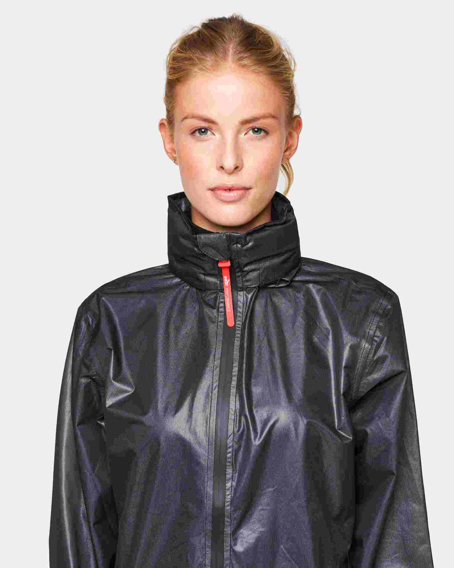 eaSt Rain Jacket Pro Light