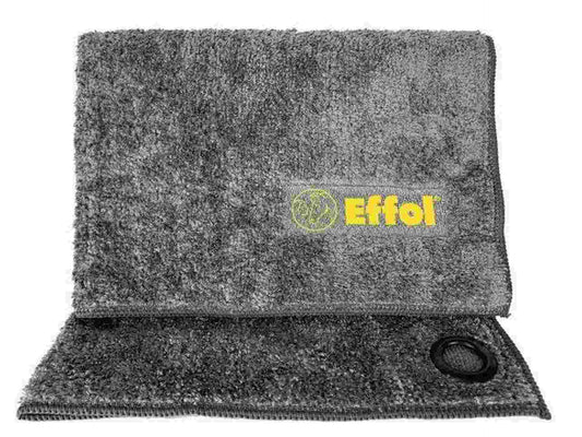 Effol SuperCare Towel Handtuch 50x70cm