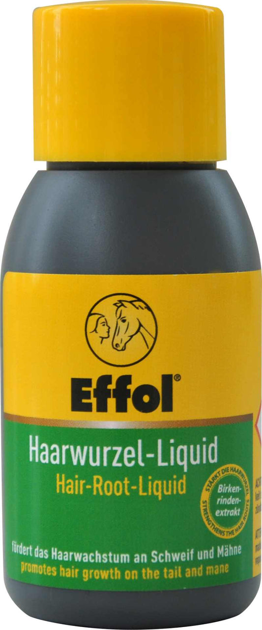 Effol Haarwurzel Liquid