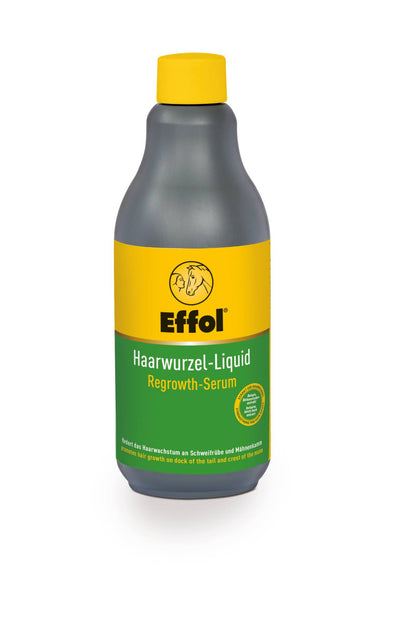 Effol Haarwurzel Liquid