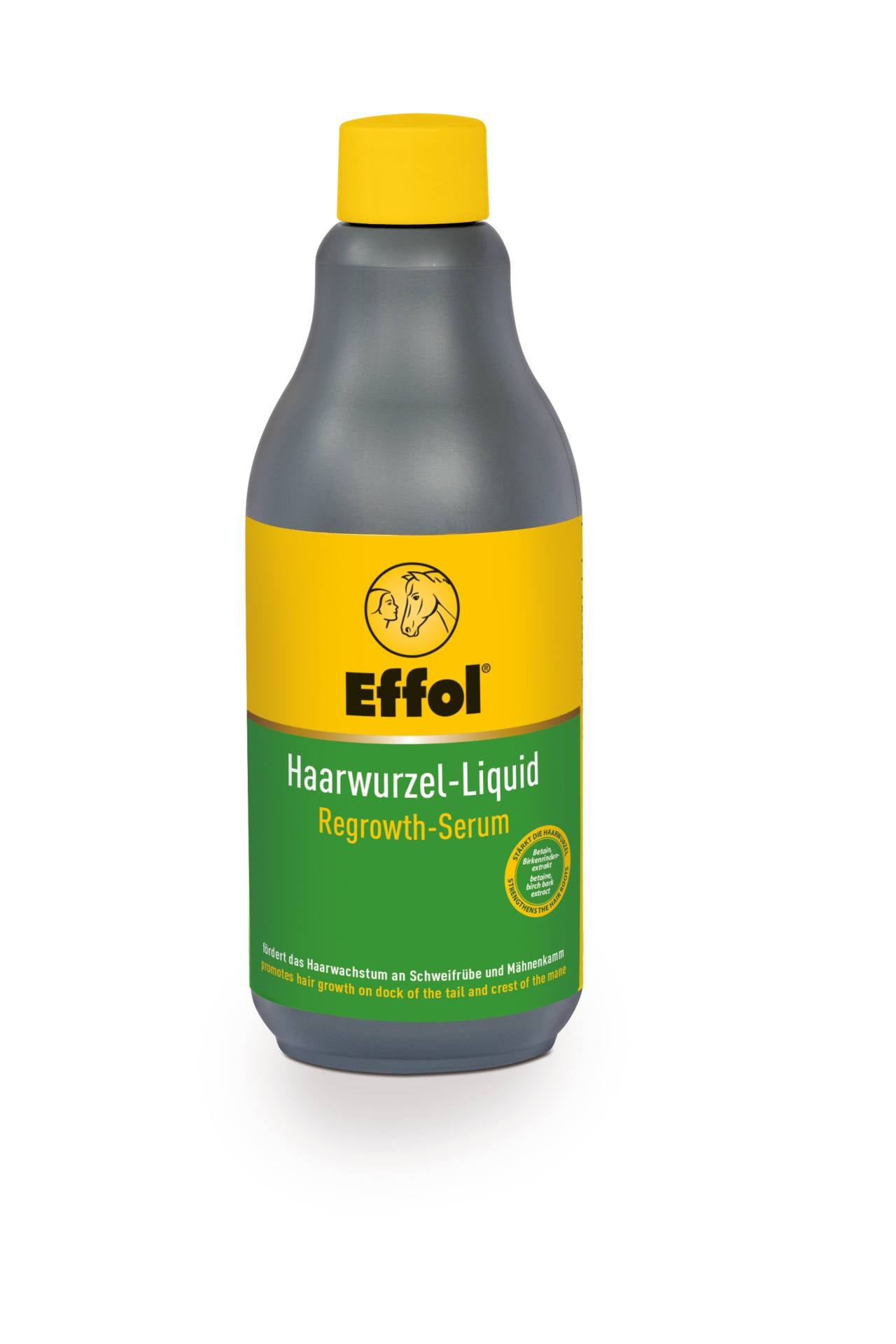 Effol Haarwurzel Liquid