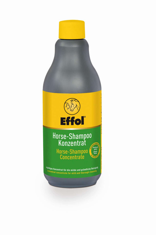 Effol Horse Shampoo 500 ml