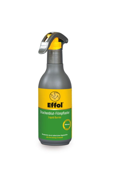 Effol Desinfektionsspray Drachenblut Filmpflaster