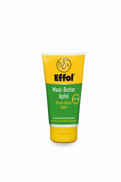 Effol Maul Butter