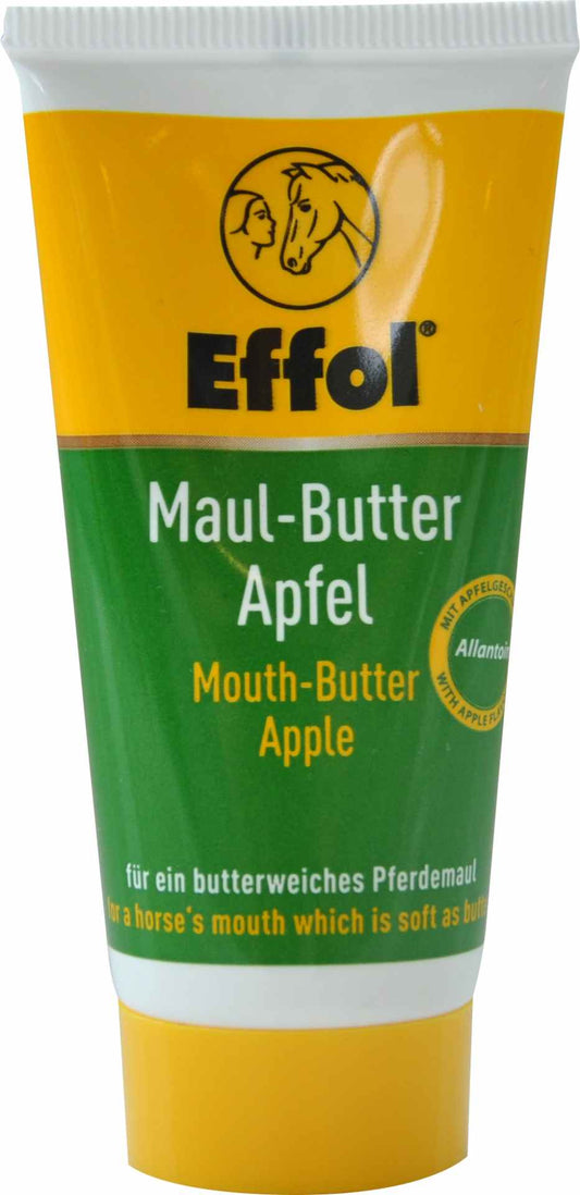 Effol Maul Butter