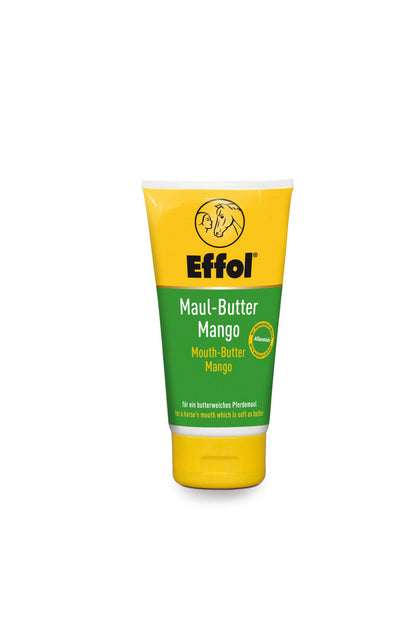 Effol Maul Butter