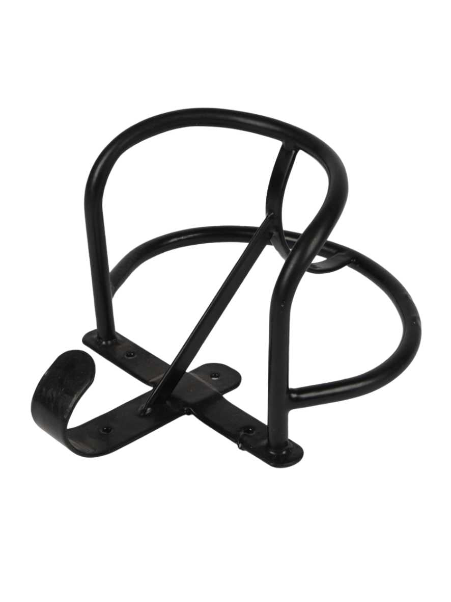 Geschirrhalter Set – Wandmontage für dein Pferdegeschirr | WEISSL – WEISSL