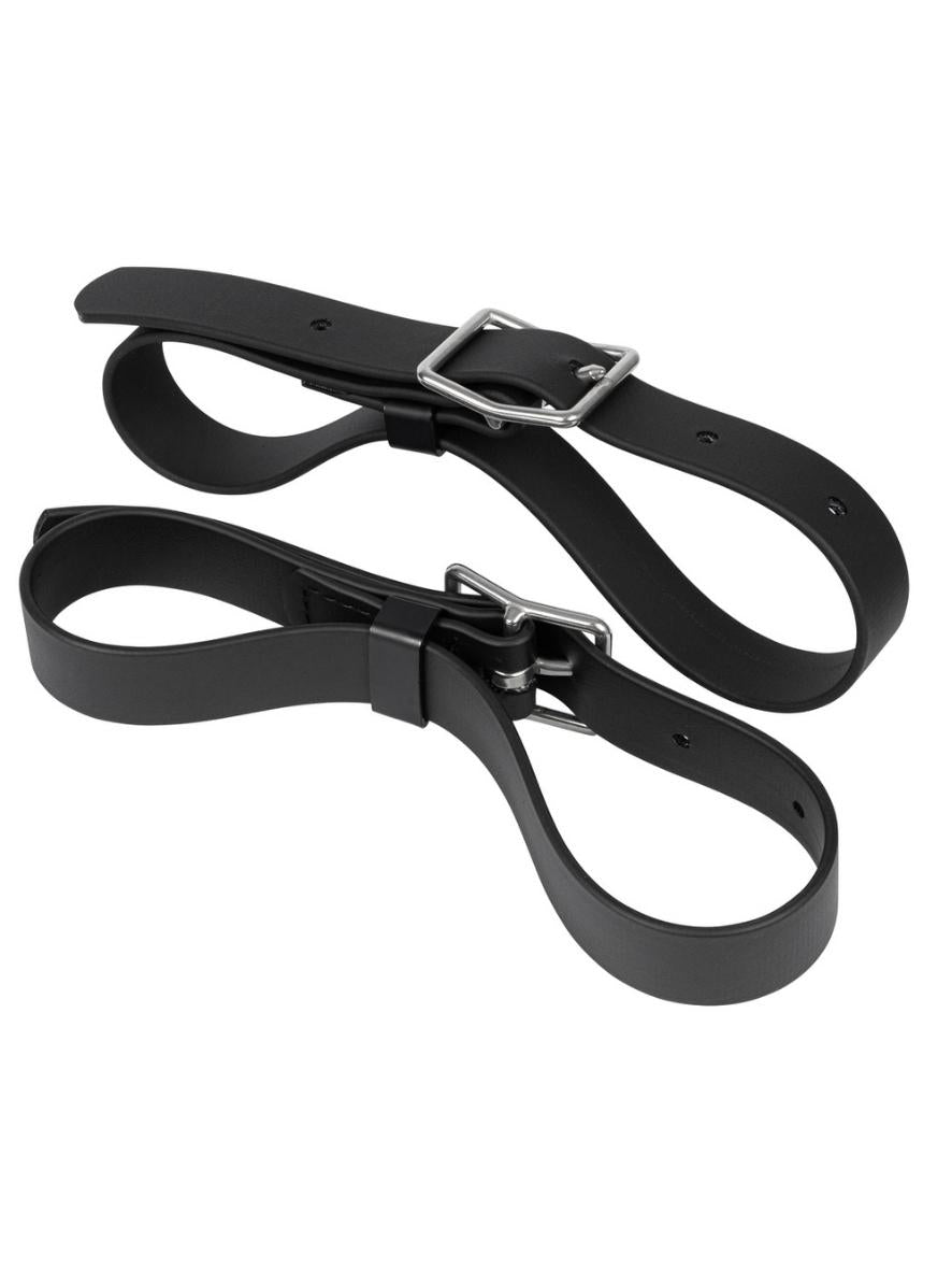 Arden Training Aufhalteriemen