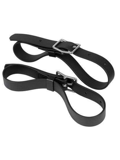 Arden Training Aufhalteriemen