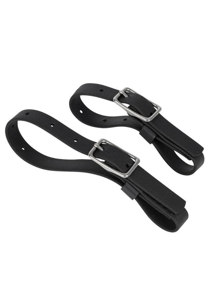 Arden Training Aufhalteriemen