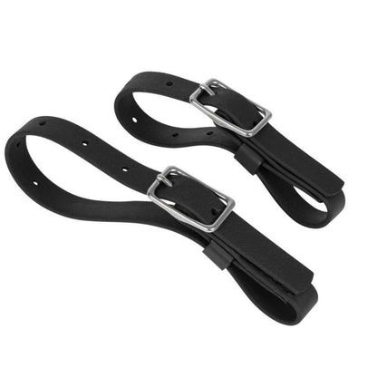 Arden Training Aufhalteriemen