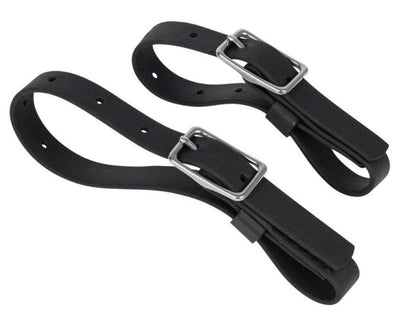 Arden Training Aufhalteriemen