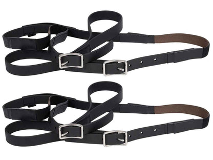 Arden Training Strangträger