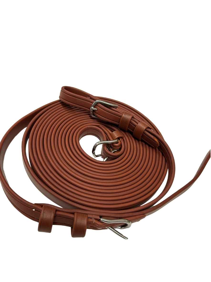 WEISSL Fahrleine Tandem TECH COMFORT