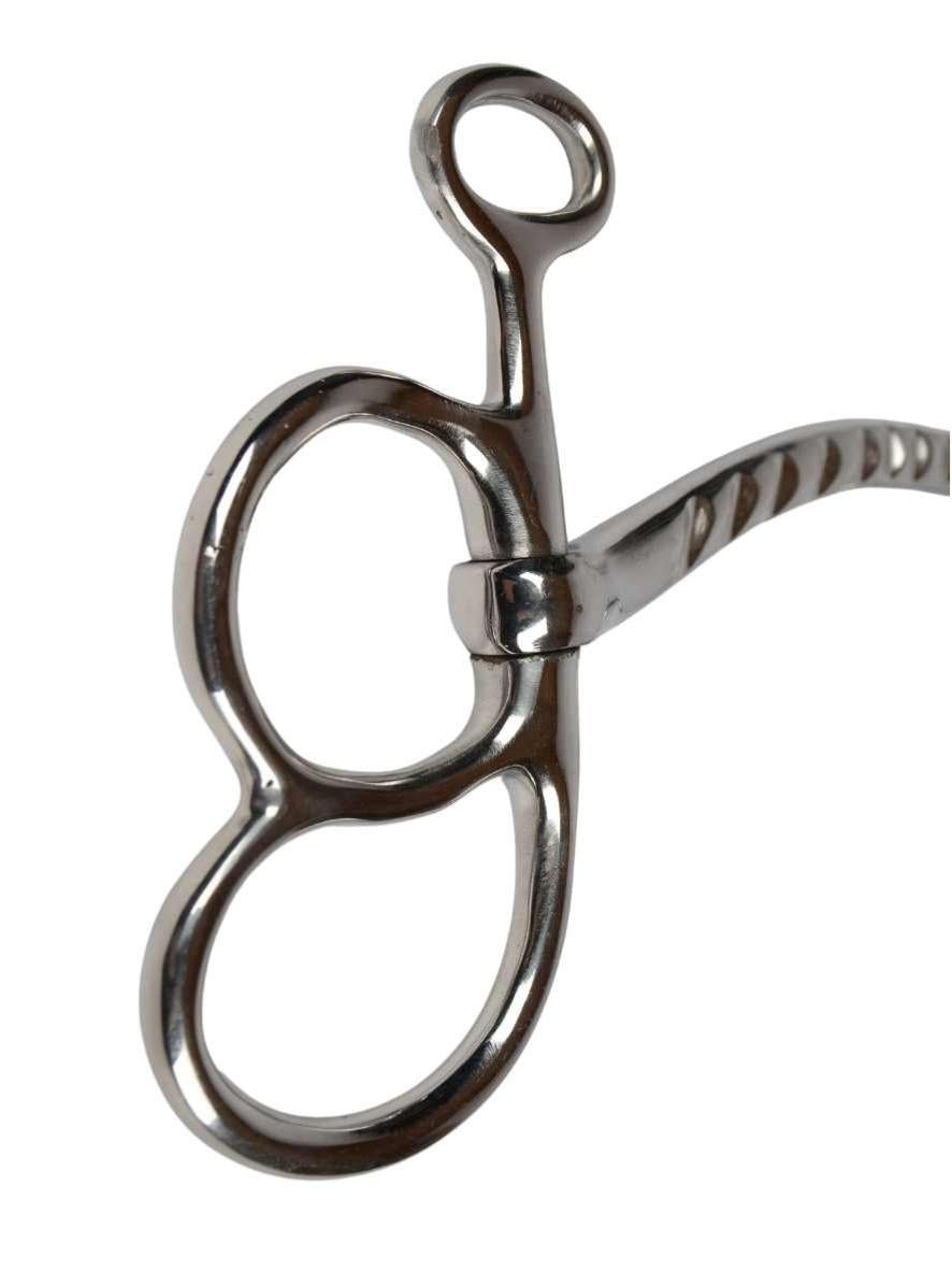 WEISSL Postkandare mit beweglichen Seitenteilen, 125 mm bis 185 mm