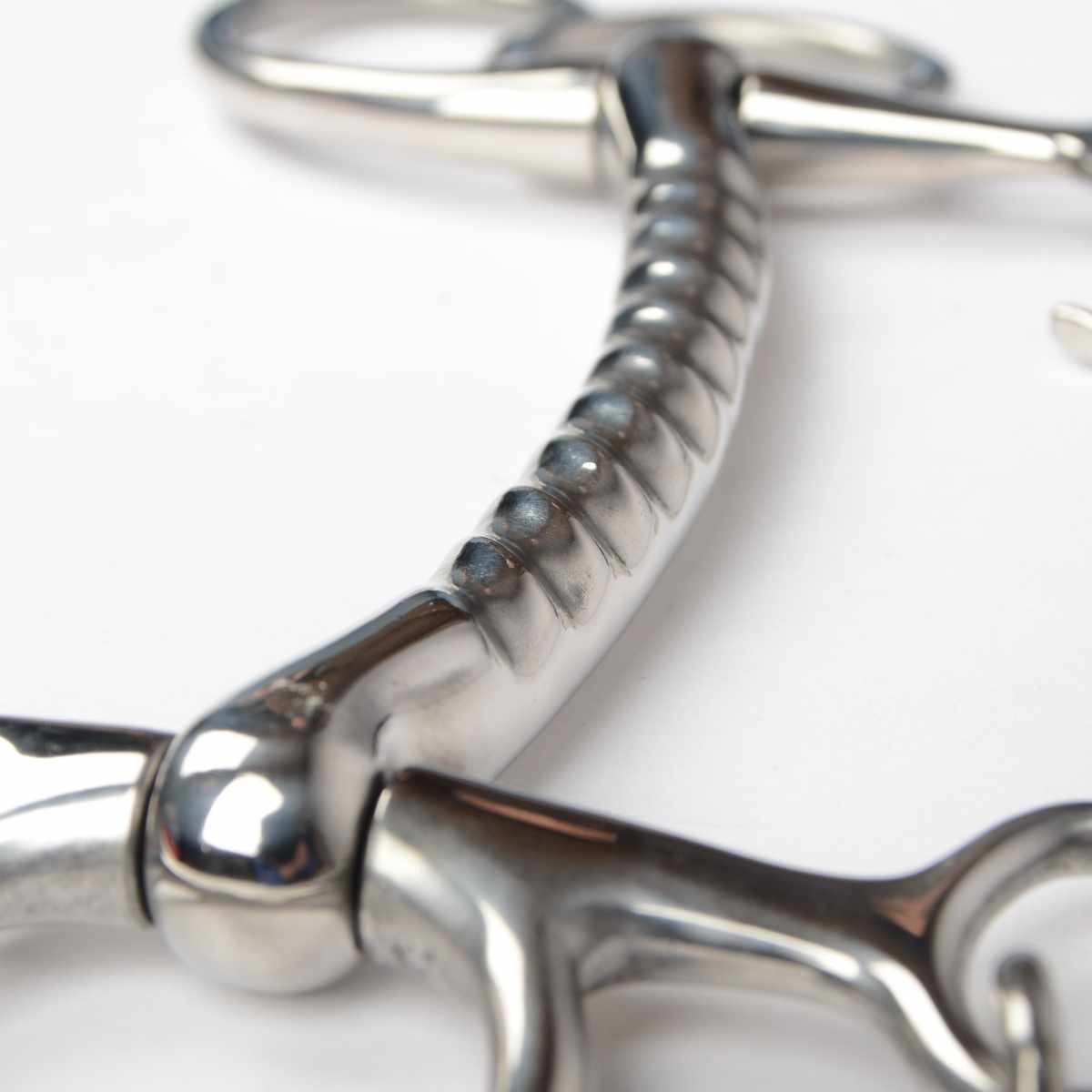 WEISSL Postkandare mit beweglichen Seitenteilen, 125 mm bis 185 mm