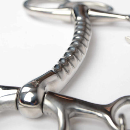 WEISSL Postkandare mit beweglichen Seitenteilen, 125 mm bis 185 mm