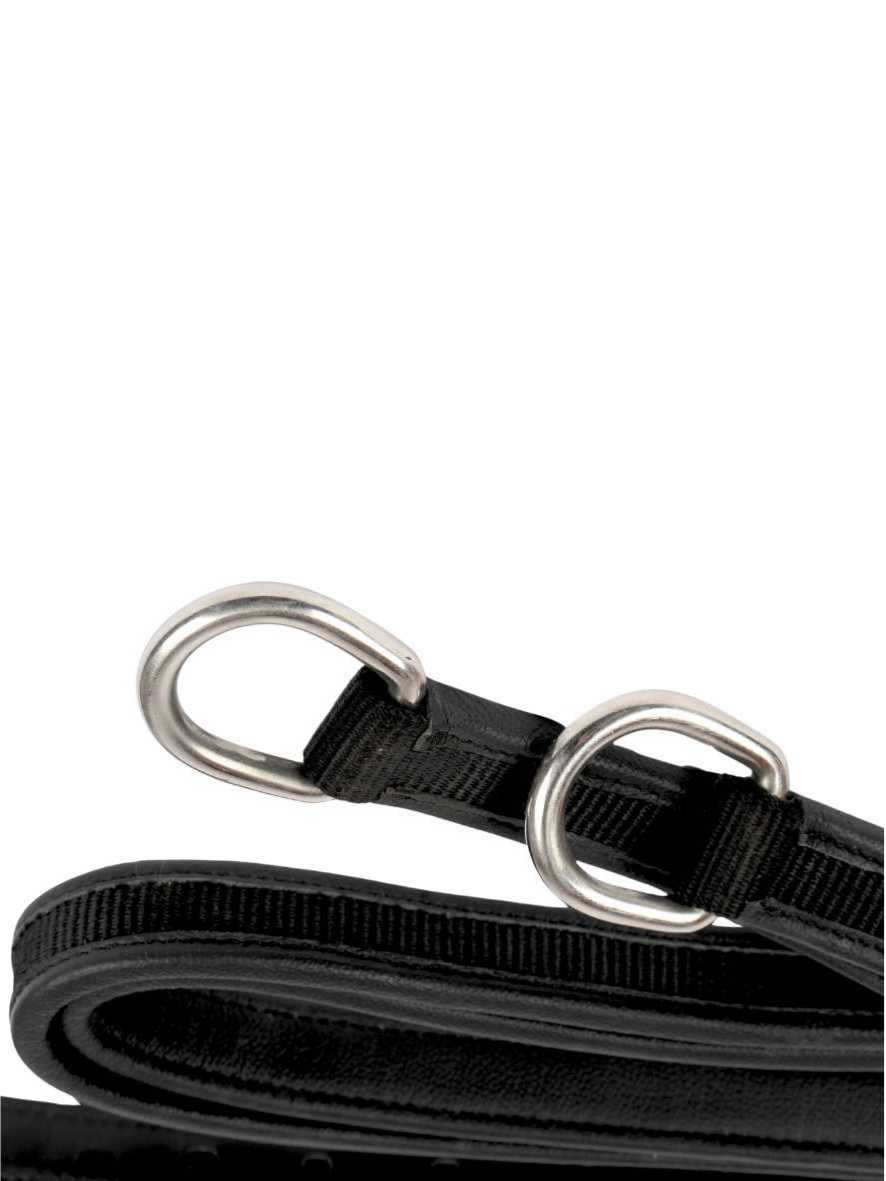 WEISSL Zugstränge Marathon Standard